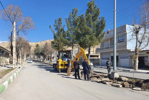 تحریب-بلوار-امام-خمینی-تا-میدان-آدینه-شهر-ارکواز-2.jpg
