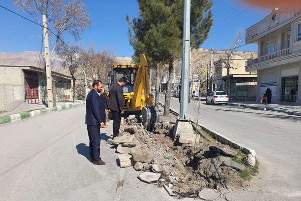 تحریب-بلوار-امام-خمینی-تا-میدان-آدینه-شهر-ارکواز-3.jpg
