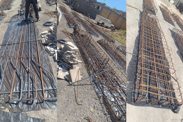 اجرای-دال-بتنی-جهت-پوشش-سیل-بند-محله-خوشنام-توسط-شهرداری-ارکواز-1.jpg
