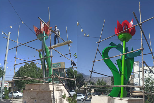 رنگ‌آمیزی-المان-میدان-بهشتی-و-ساماندهی-محوطه-پیرامون-2.jpg
