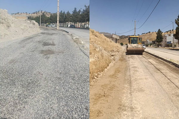 عملیات-ساماندهی-مسیر-سلامت-شهرستان-ملکشاهی-توسط-شهرداری-ارکواز-12.jpg
