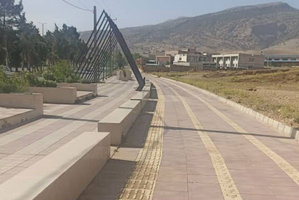 عملیات-ساماندهی-مسیر-سلامت-شهرستان-ملکشاهی-توسط-شهرداری-ارکواز-6.jpg
