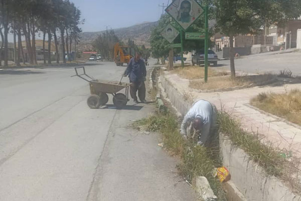 عملیات-ساماندهی-مسیر-سلامت-شهرستان-ملکشاهی-توسط-شهرداری-ارکواز-8.jpg
