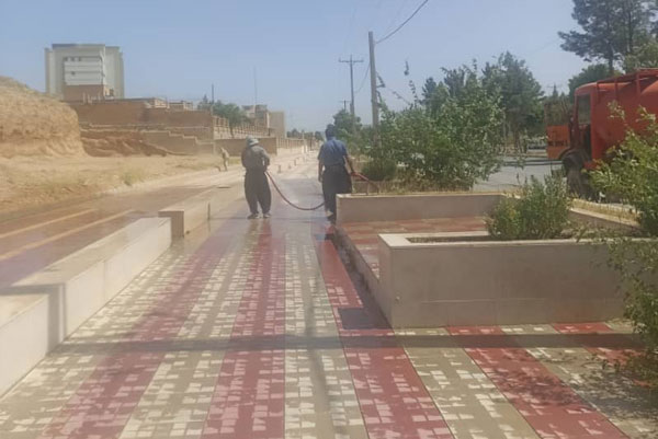 عملیات-ساماندهی-مسیر-سلامت-شهرستان-ملکشاهی-توسط-شهرداری-ارکواز-9.jpg
