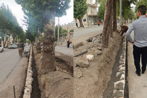 پیشرفت-فیزیکی-60-درصدی-پروژه-بهسازی-و-ساماندهی-بلوار-امام-7.jpg
