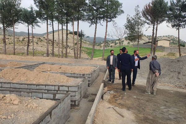 پیشرفت-فیزیکی-ده-درصدی-در-احداث-نمازخانه،-سرویس-های-بهداشتی-و-سایبان-توسط-شهرداری-ارکواز-1.jpg
