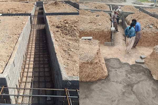 پیشرفت-فیزیکی-ده-درصدی-در-احداث-نمازخانه،-سرویس-های-بهداشتی-و-سایبان-توسط-شهرداری-ارکواز-10.jpg
