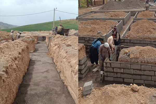 پیشرفت-فیزیکی-ده-درصدی-در-احداث-نمازخانه،-سرویس-های-بهداشتی-و-سایبان-توسط-شهرداری-ارکواز-11.jpg
