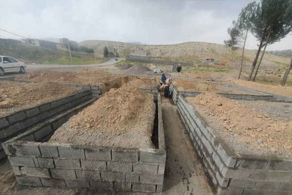 پیشرفت-فیزیکی-ده-درصدی-در-احداث-نمازخانه،-سرویس-های-بهداشتی-و-سایبان-توسط-شهرداری-ارکواز-2.jpg
