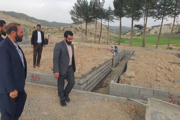 پیشرفت-فیزیکی-ده-درصدی-در-احداث-نمازخانه،-سرویس-های-بهداشتی-و-سایبان-توسط-شهرداری-ارکواز-3.jpg
