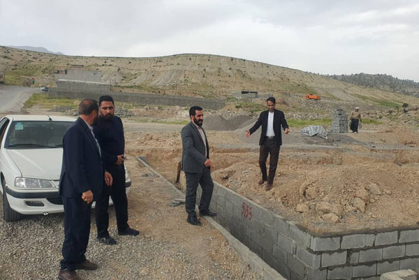 پیشرفت-فیزیکی-ده-درصدی-در-احداث-نمازخانه،-سرویس-های-بهداشتی-و-سایبان-توسط-شهرداری-ارکواز-6.jpg

