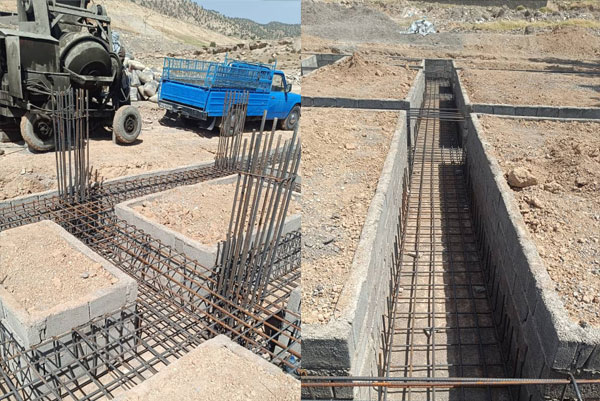 پیشرفت-فیزیکی-ده-درصدی-در-احداث-نمازخانه،-سرویس-های-بهداشتی-و-سایبان-توسط-شهرداری-ارکواز-8.jpg
