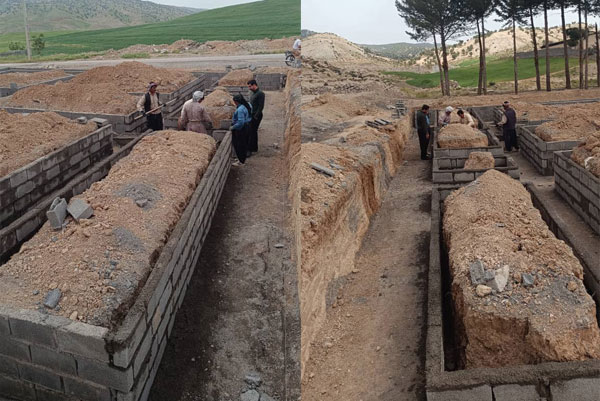 پیشرفت-فیزیکی-ده-درصدی-در-احداث-نمازخانه،-سرویس-های-بهداشتی-و-سایبان-توسط-شهرداری-ارکواز-9.jpg
