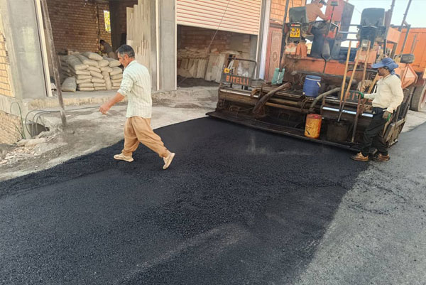 آسفالت-خیابان-اصلی-بسیج-واقع-در-محله-خوشنام-1.jpg