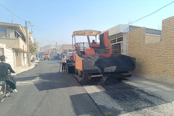 آسفالت-خیابان-اصلی-بسیج-واقع-در-محله-خوشنام-2.jpg