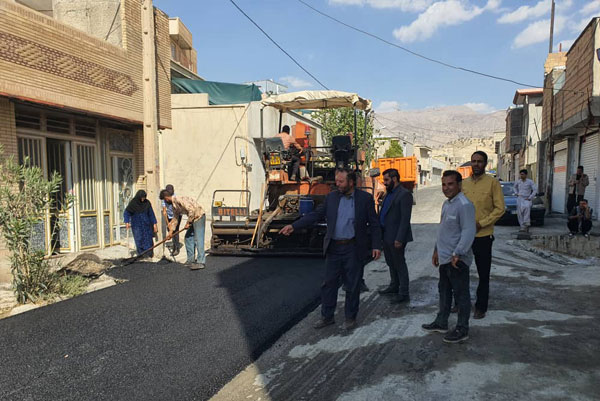 آسفالت-خیابان-اصلی-بسیج-واقع-در-محله-خوشنام-5.jpg