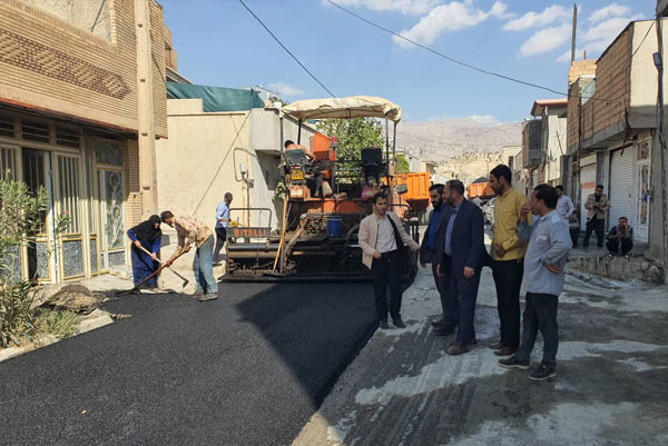 آسفالت-خیابان-اصلی-بسیج-واقع-در-محله-خوشنام-7.jpg