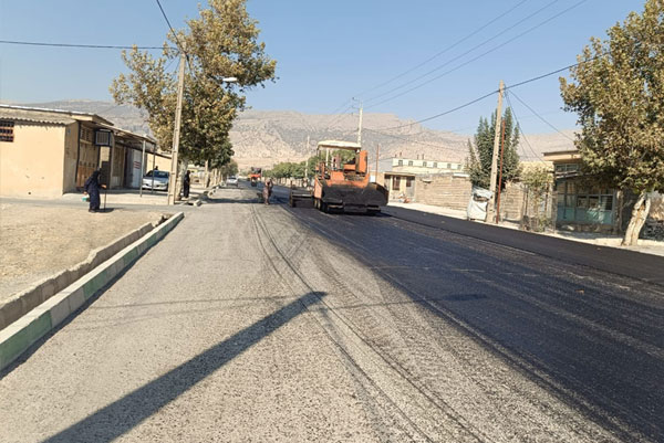 آسفالت-خیابان-شیرودی-محله-داراب-آباد-1.jpg