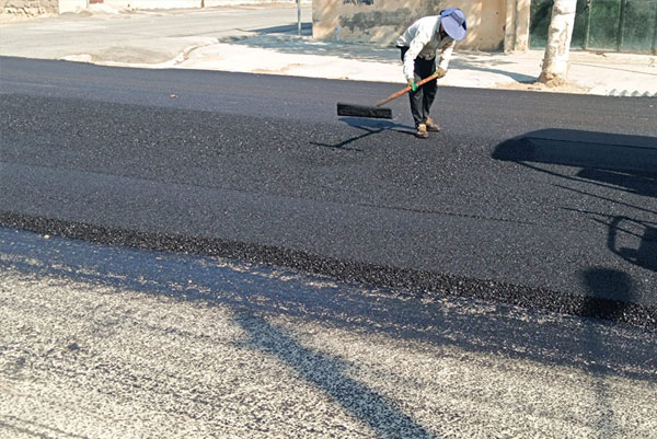 آسفالت-خیابان-شیرودی-محله-داراب-آباد-2.jpg