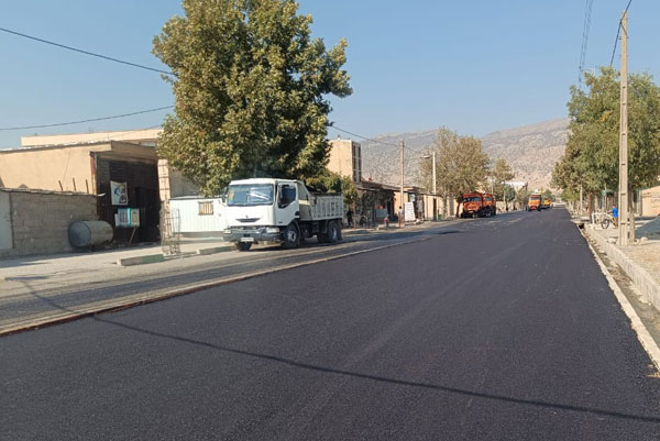 آسفالت-خیابان-شیرودی-محله-داراب-آباد-3.jpg