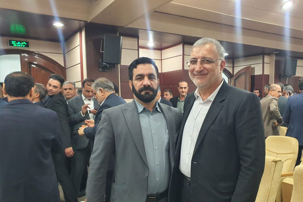 انتخابات-هیأت-مؤسس-اتحادیه-شهرداری‌های-كشور-یوسف-محمدی-مقدم-شهردار-ارکواز-1.jpg