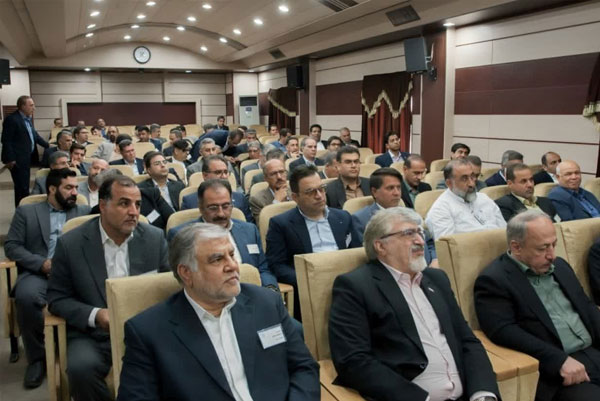 انتخابات-هیأت-مؤسس-اتحادیه-شهرداری‌های-كشور-یوسف-محمدی-مقدم-شهردار-ارکواز-2.jpg
