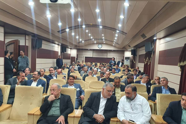 انتخابات-هیأت-مؤسس-اتحادیه-شهرداری‌های-كشور-یوسف-محمدی-مقدم-شهردار-ارکواز-3.jpg
