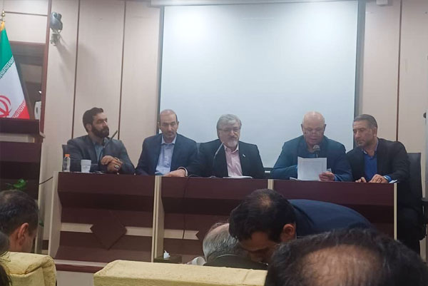 انتخابات-هیأت-مؤسس-اتحادیه-شهرداری‌های-كشور-یوسف-محمدی-مقدم-شهردار-ارکواز-4.jpg