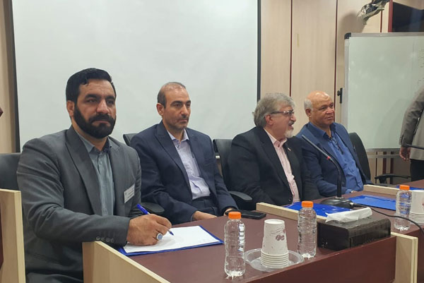 انتخابات-هیأت-مؤسس-اتحادیه-شهرداری‌های-كشور-یوسف-محمدی-مقدم-شهردار-ارکواز-6.jpg