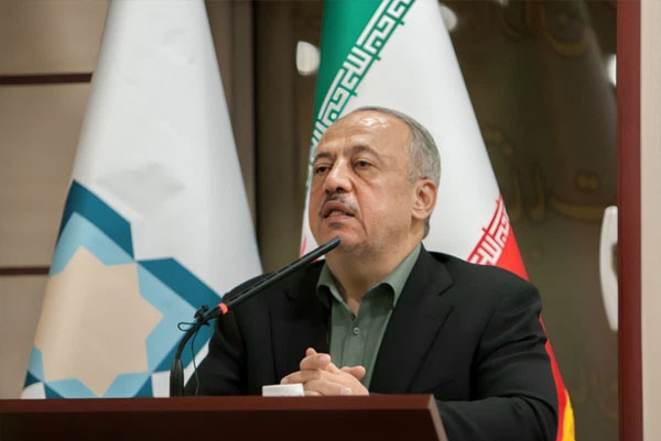 انتخابات-هیأت-مؤسس-اتحادیه-شهرداری‌های-كشور-یوسف-محمدی-مقدم-شهردار-ارکواز-7.jpg
