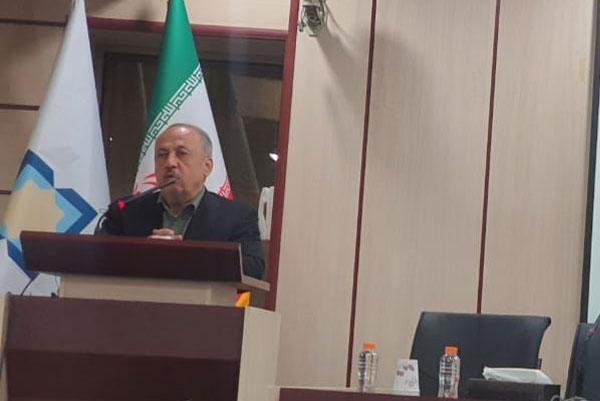 انتخابات-هیأت-مؤسس-اتحادیه-شهرداری‌های-كشور-یوسف-محمدی-مقدم-شهردار-ارکواز-8.jpg