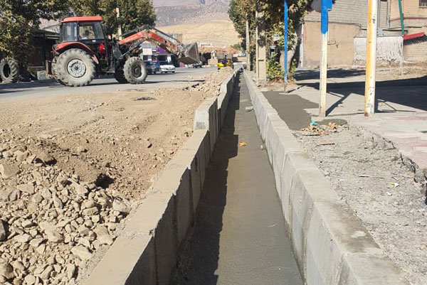 جدولگذاری-در-خیابان-طالقانی-به-اتمام-رسید-2.jpg