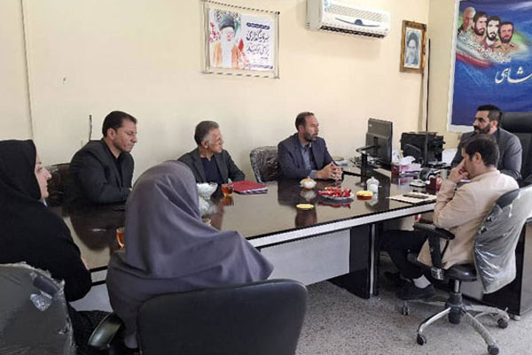 نصب-المان-بگده-در-دستور-کار-شهرداری-ارکواز-ملکشاهی-0.jpg