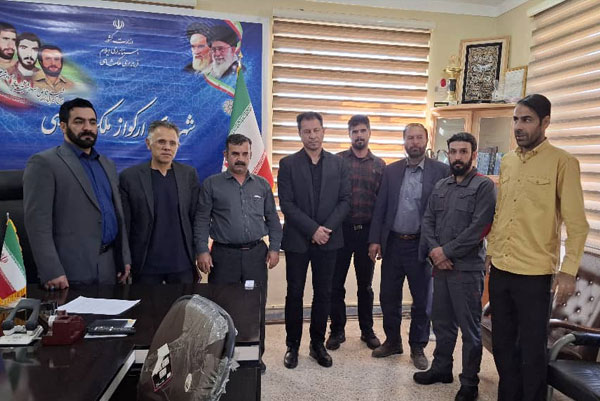 نصب-المان-بگده-در-دستور-کار-شهرداری-ارکواز-ملکشاهی-2.jpg