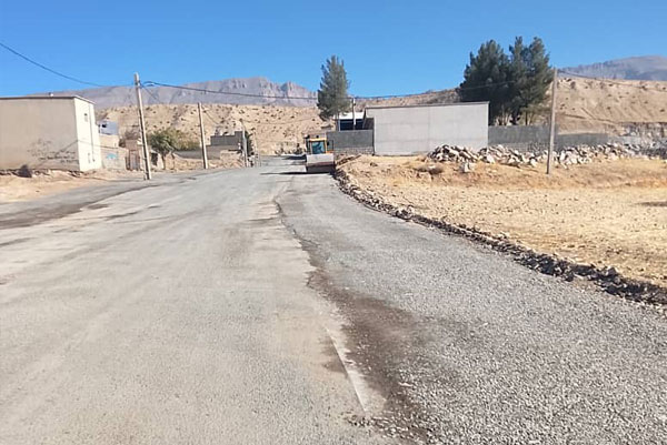 پاکسازی-جاده-آرمستان-و-غسالخانه-پاکسازی-نخاله-و-بیس-ریزی-وآماده-سازی-بر-11.jpg