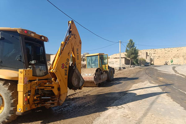 پاکسازی-جاده-آرمستان-و-غسالخانه-پاکسازی-نخاله-و-بیس-ریزی-وآماده-سازی-بر-12.jpg