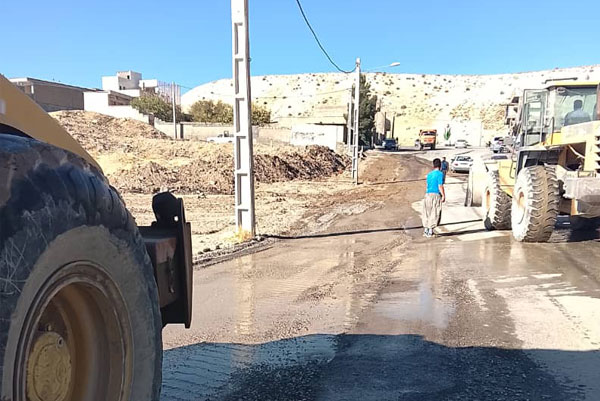 پاکسازی-جاده-آرمستان-و-غسالخانه-پاکسازی-نخاله-و-بیس-ریزی-وآماده-سازی-بر-13.jpg