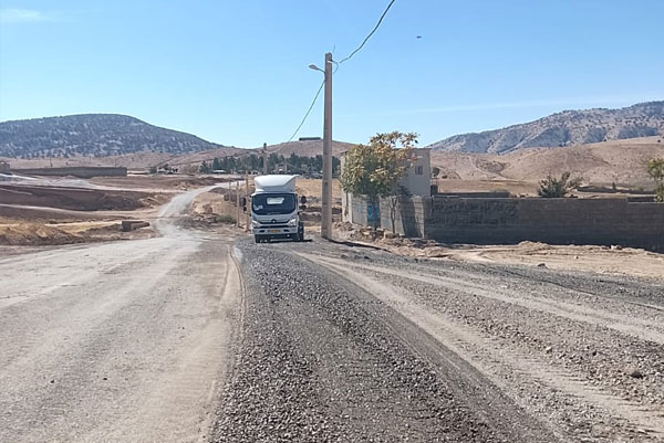 پاکسازی-جاده-آرمستان-و-غسالخانه-پاکسازی-نخاله-و-بیس-ریزی-وآماده-سازی-بر-14.jpg