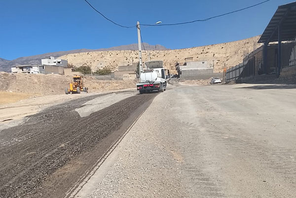 پاکسازی-جاده-آرمستان-و-غسالخانه-پاکسازی-نخاله-و-بیس-ریزی-وآماده-سازی-بر-15.jpg