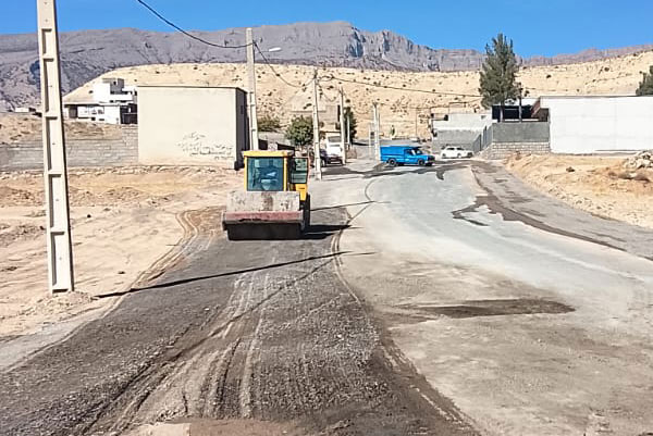 پاکسازی-جاده-آرمستان-و-غسالخانه-پاکسازی-نخاله-و-بیس-ریزی-وآماده-سازی-بر-16.jpg