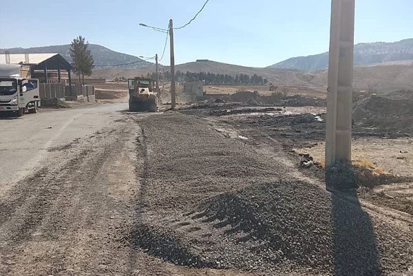 پاکسازی-جاده-آرمستان-و-غسالخانه-پاکسازی-نخاله-و-بیس-ریزی-وآماده-سازی-بر-7.jpg