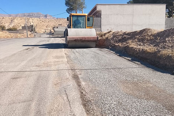 پاکسازی-جاده-آرمستان-و-غسالخانه-پاکسازی-نخاله-و-بیس-ریزی-وآماده-سازی-بر-9.jpg