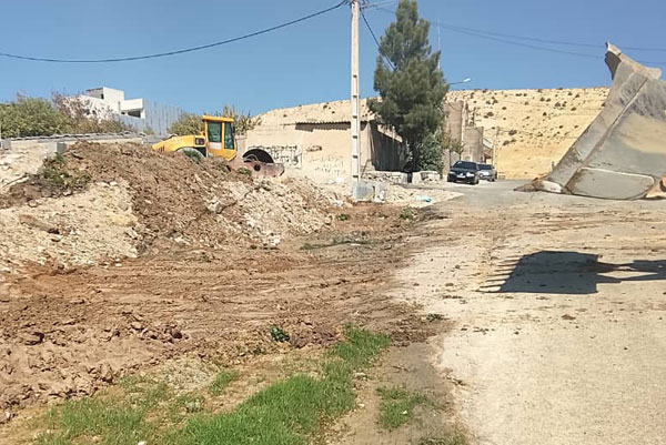 پاکسازی-جاده-آرمستان-و-غسالخانه-پاکسازی-نخاله-و-بیس-ریزی-وآماده-سازی-برای-1.jpg