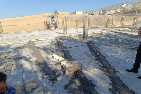 پیشرفت-فیزیکی-65-درصدی-در-احداث-نمازخانه،-سرویس-های-بهداشتی-و-سایبان-5.jpg