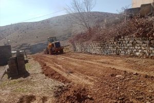 عملیات-اجرایی-خاک‌ریزی-در-راستای-احداث-خیابان-شهید-نصرالهی-1.jpg