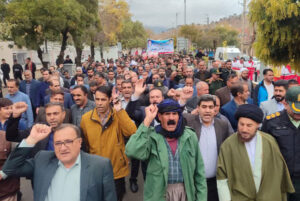 راهپیمایی-یوم-الله-13-آبان-در-شهر-ارکواز-ملکشاهی-برگزار-شد-1.jpg