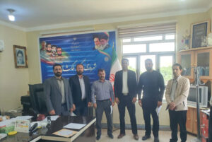 تجلیل-شهردار-ارکواز-ملکشاهی-از-اعضای-شورای-اسلامی-بمناسبت-روز-ملی-شوراها-4.jpg