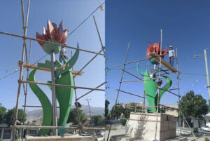 رنگ‌آمیزی-المان-میدان-بهشتی-و-ساماندهی-محوطه-پیرامون-1.jpg