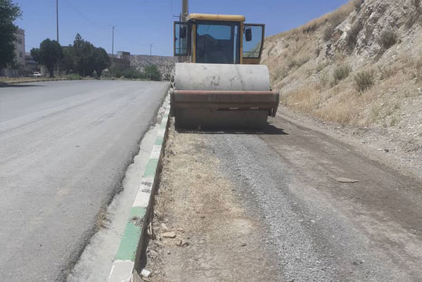 عملیات-ساماندهی-مسیر-سلامت-شهرستان-ملکشاهی-توسط-شهرداری-ارکواز-2.jpg