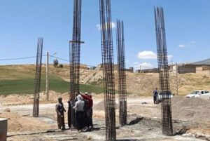 پیشرفت-فیزیکی-ده-درصدی-در-احداث-نمازخانه،-سرویس-های-بهداشتی-و-سایبان-توسط-شهرداری-ارکواز-14.jpg